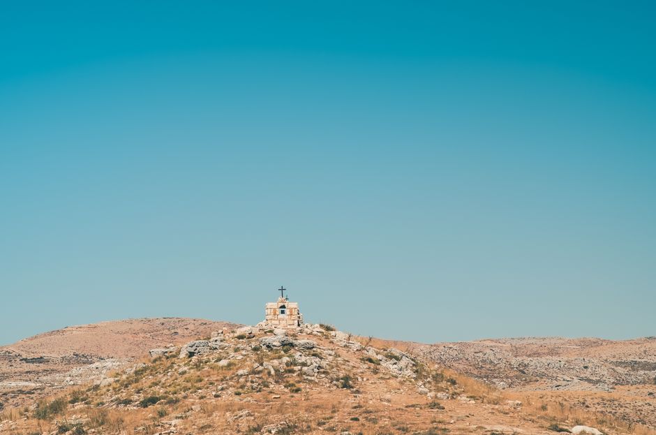 Quelle est la ville la moins chère de Liban ?