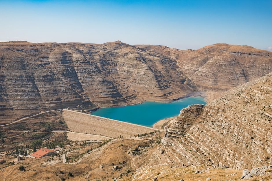 Visa Liban en 2026 : toutes les options expliquées