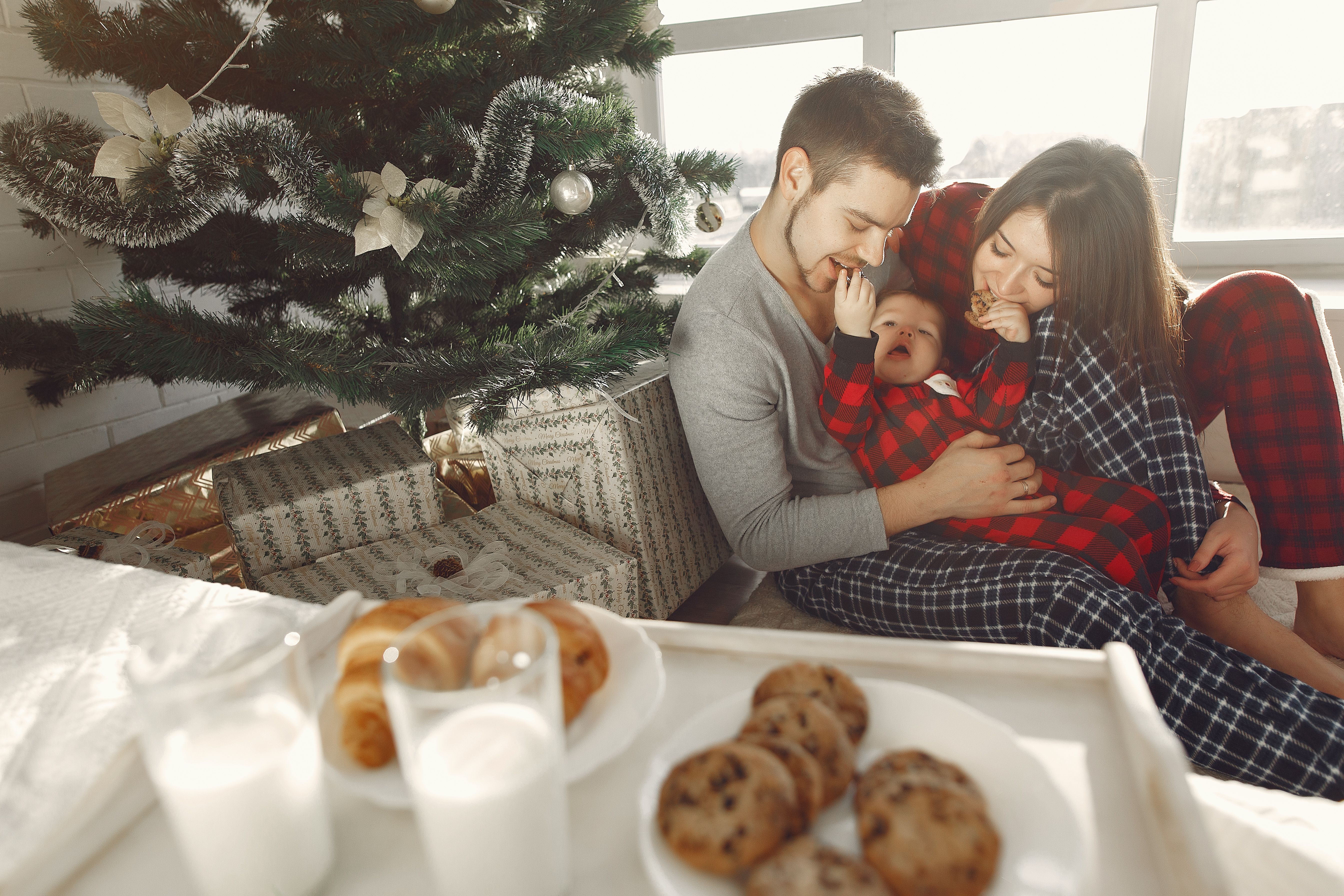 Fleece-Pyjama für Kinder — Empfehlung für Schicke Fleece-Pyjamas