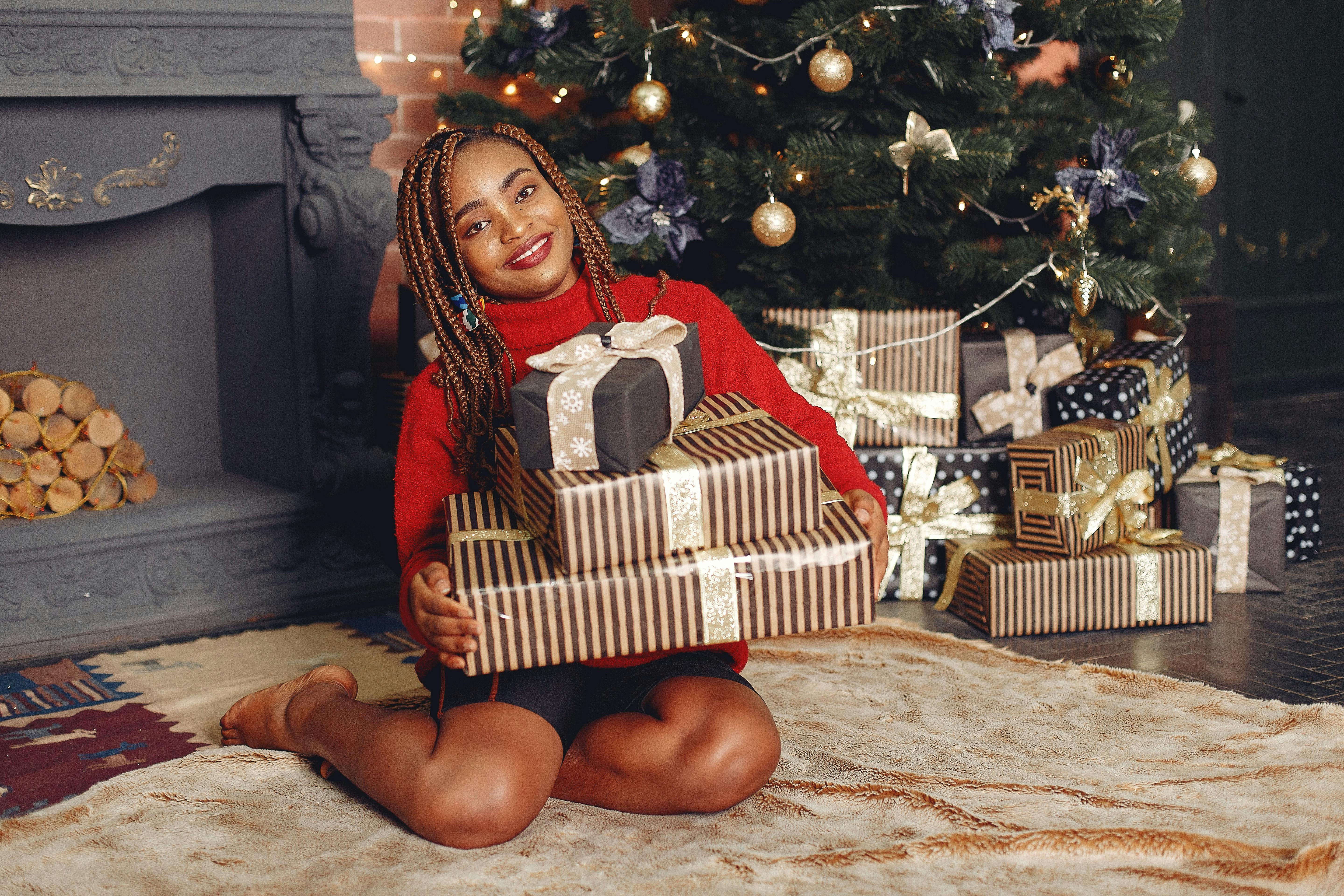 Why December Is One of the Best Times To Buy a Used Car, According to Experts — Photo by Gustavo Fring on Pexels