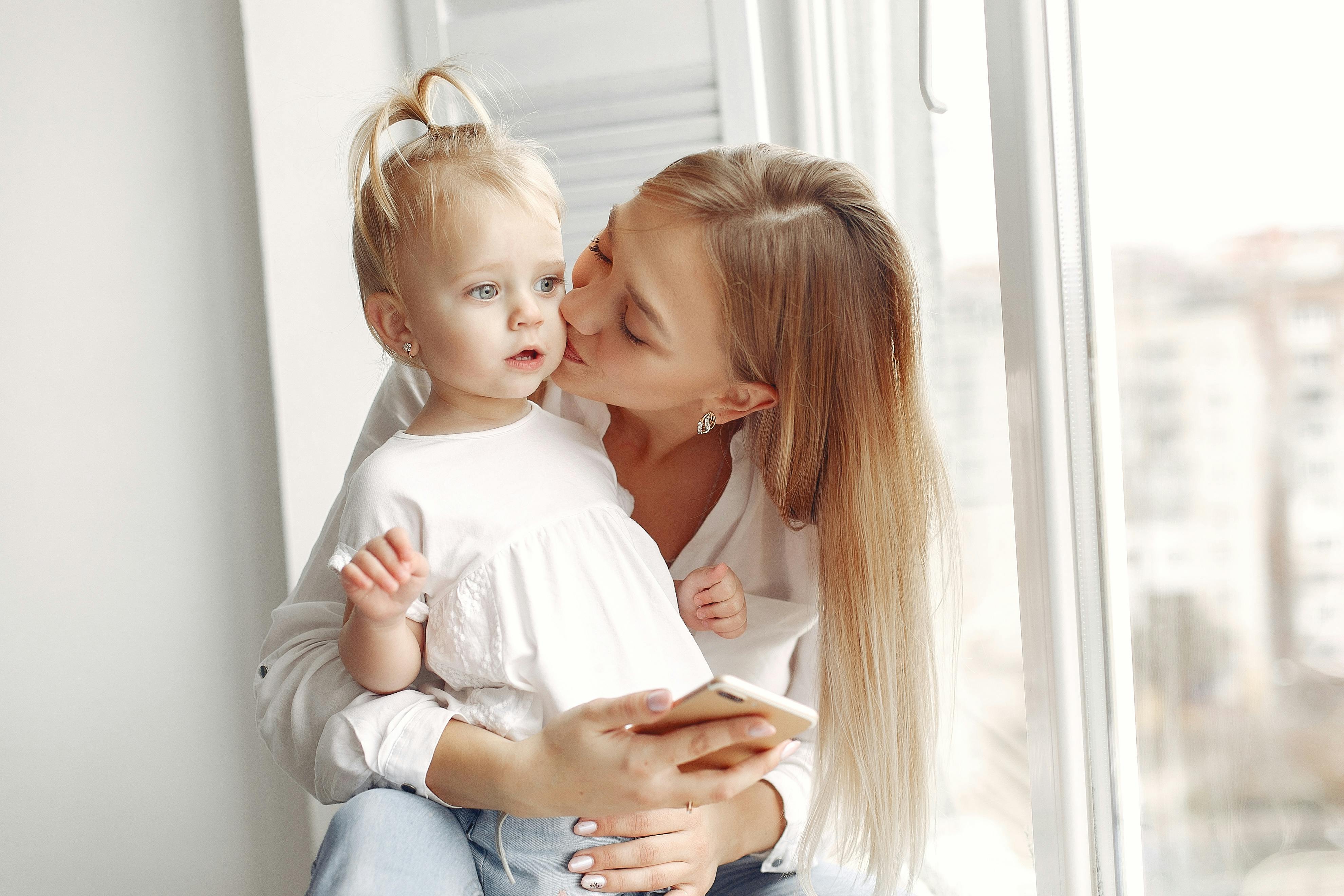When it comes to child custody, is the system failing families? | Family law — Photo by Gustavo Fring on Pexels