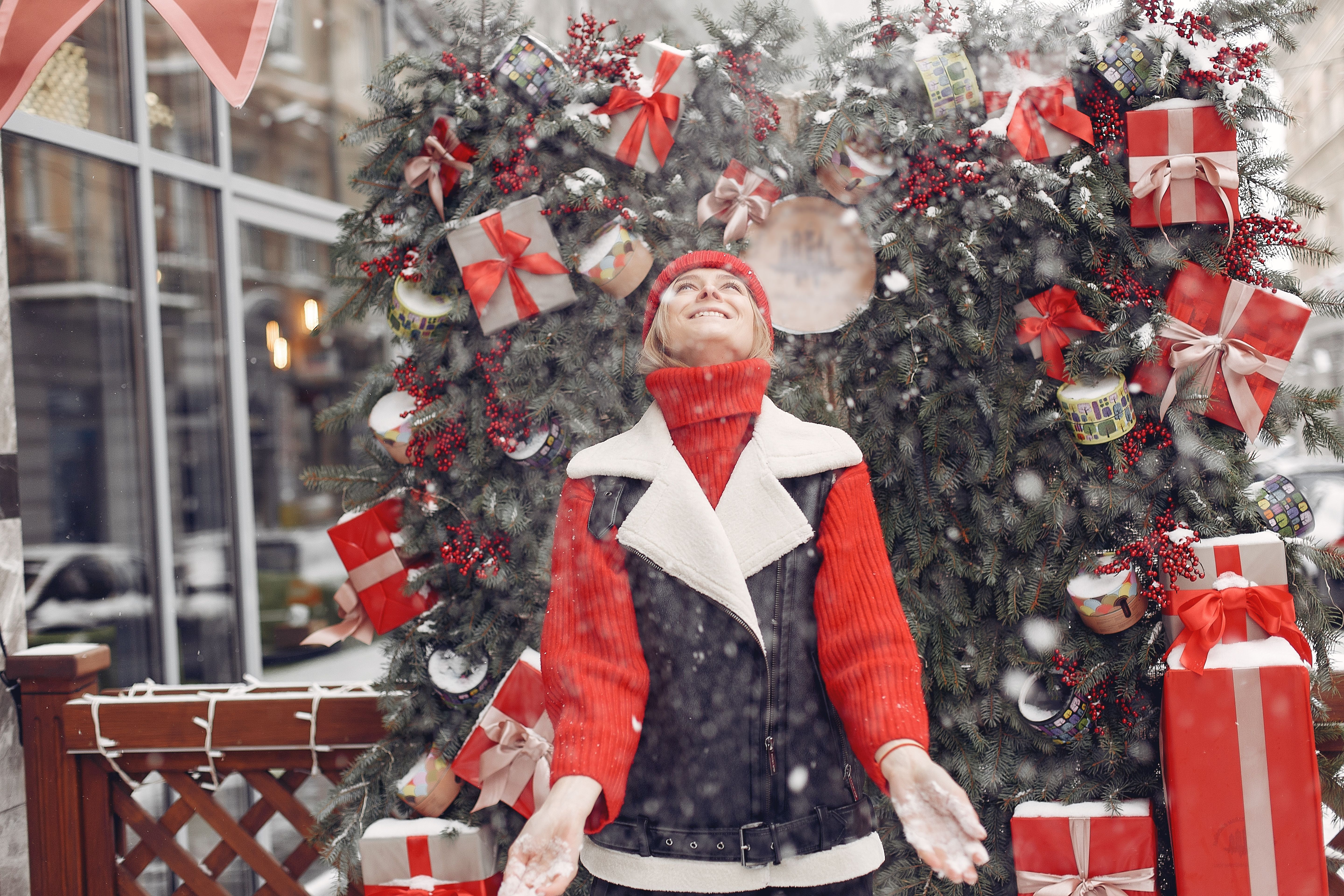 Holidays 2