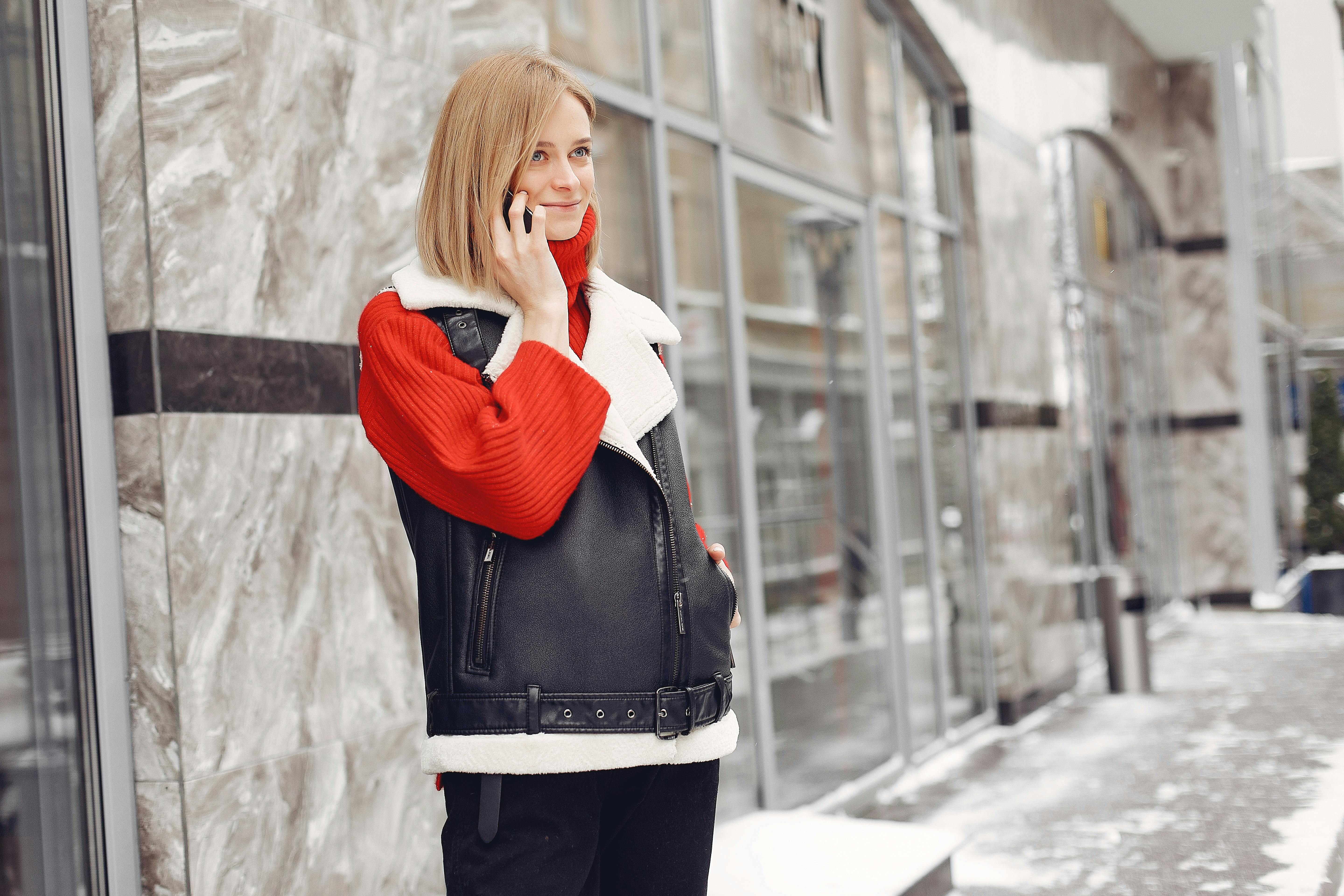 Cold Calling Dating Tips