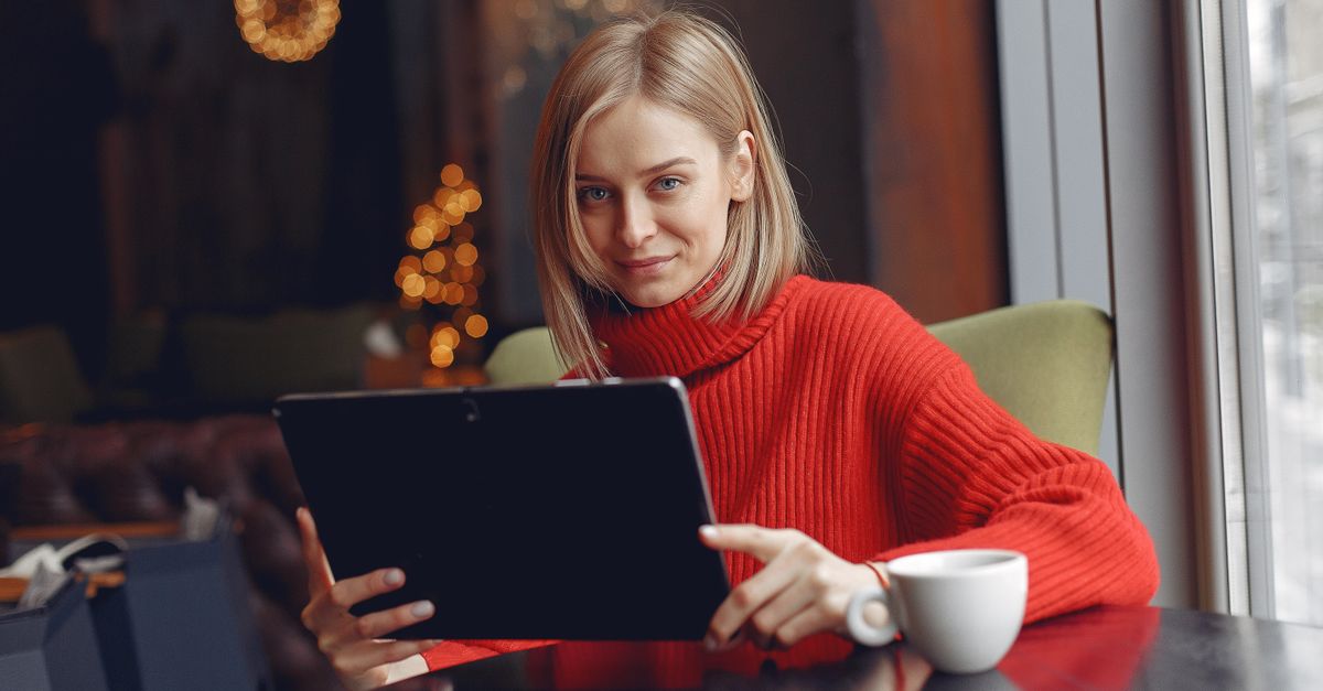 Pourquoi le regard des autres vous paralyse : le figement, et comment en sortir