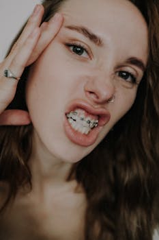 Alternatives to Tooth Extraction