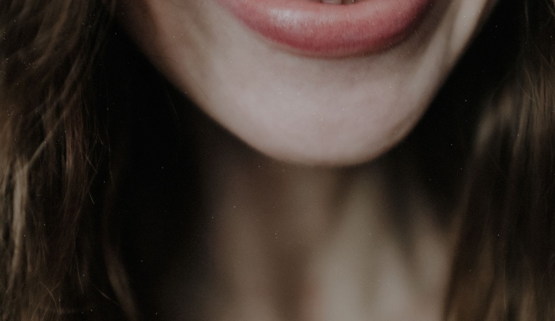 Braces & Clear Aligners
