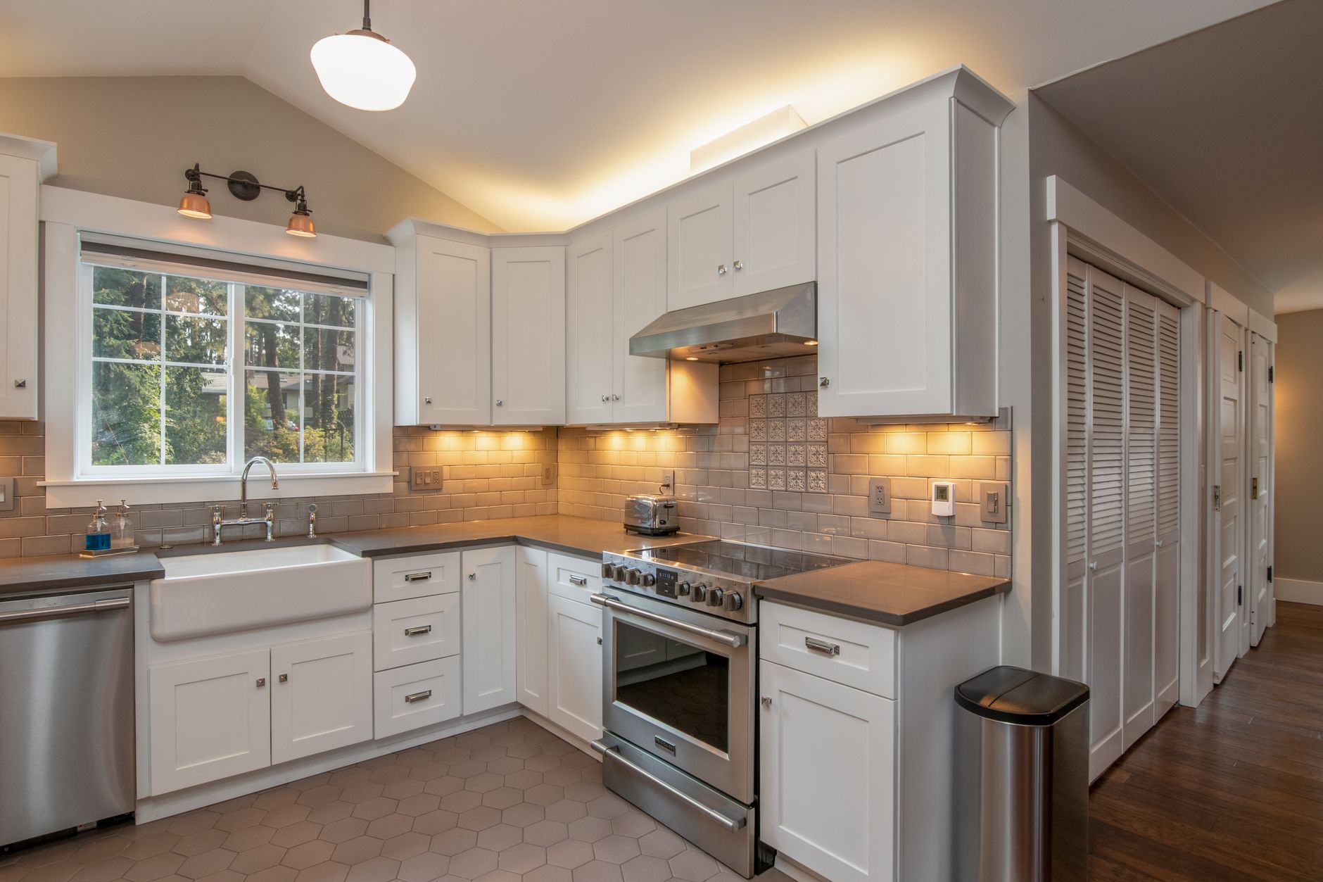 Best Cosmo Range Hoods 2026