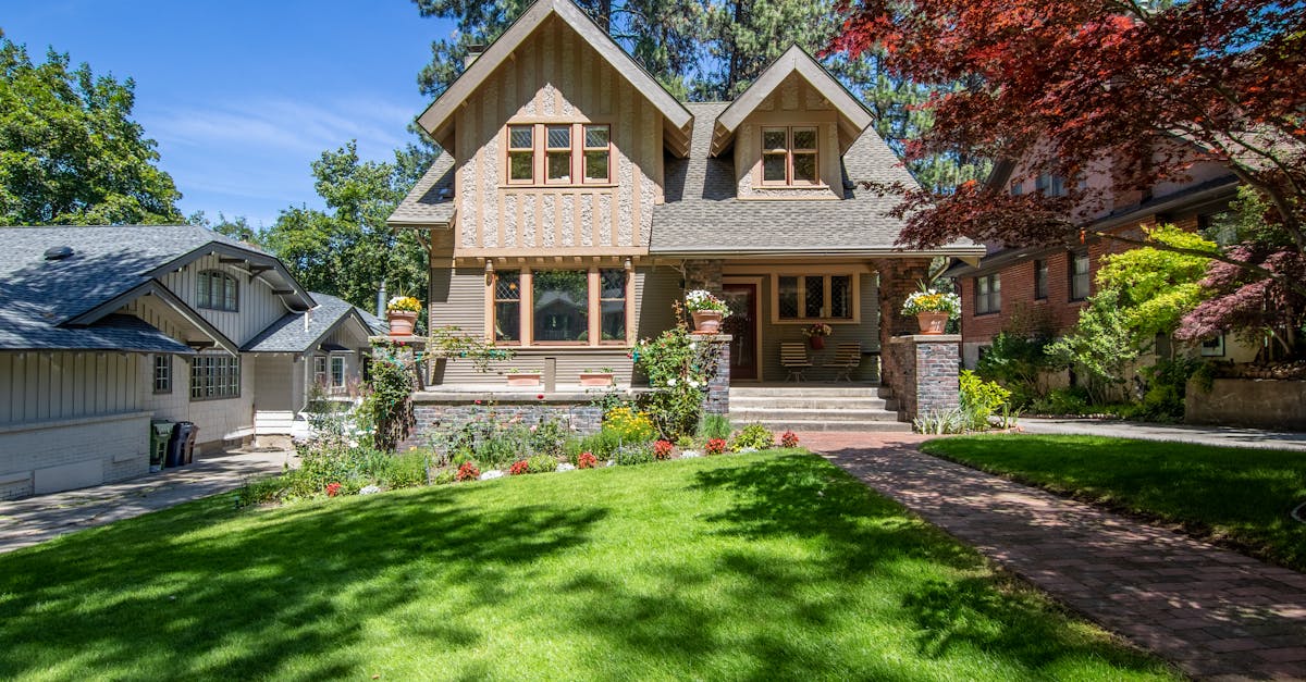 What does solicit mean in real estate