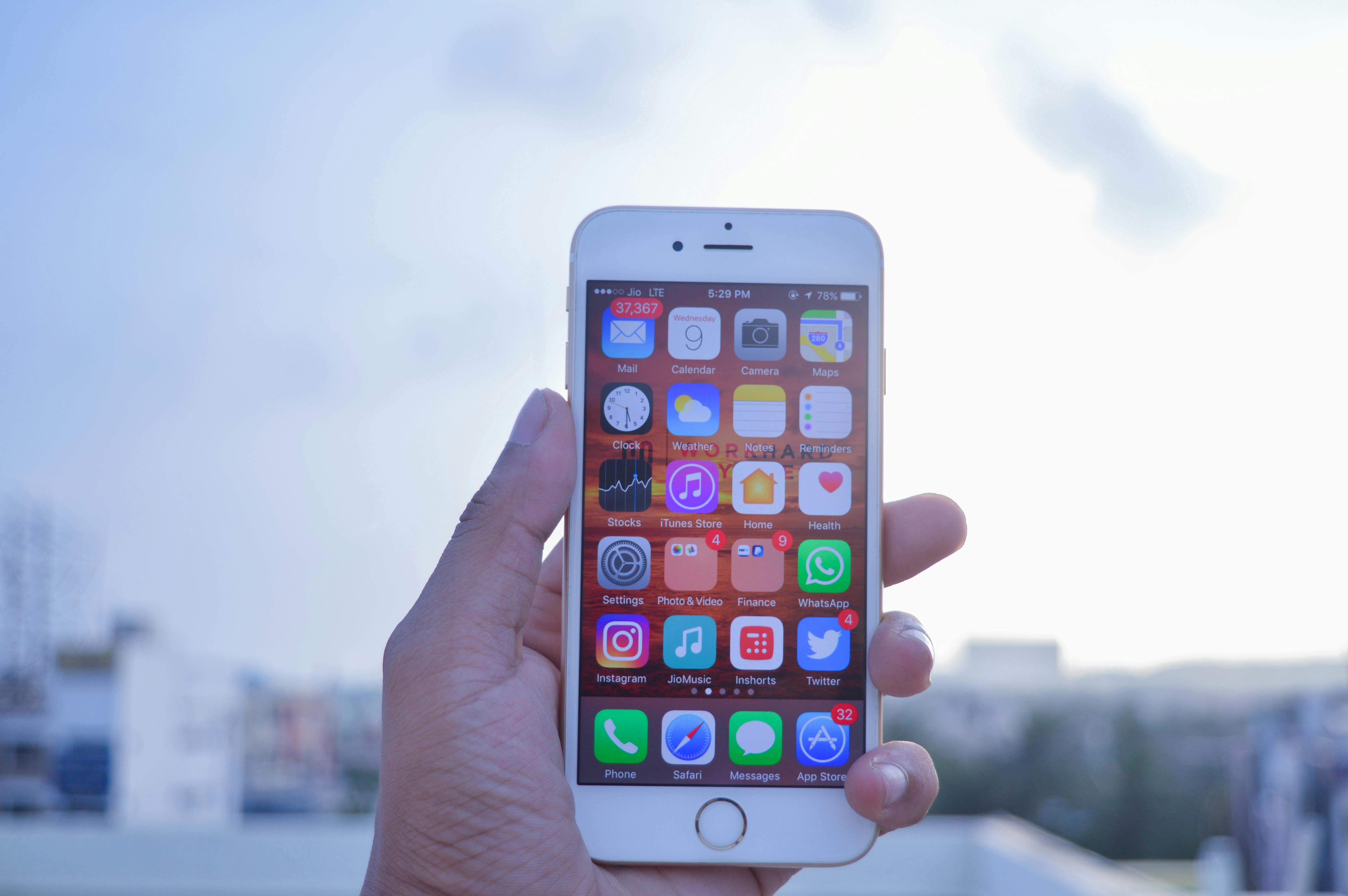apple photos download to phone apple photos download to phone