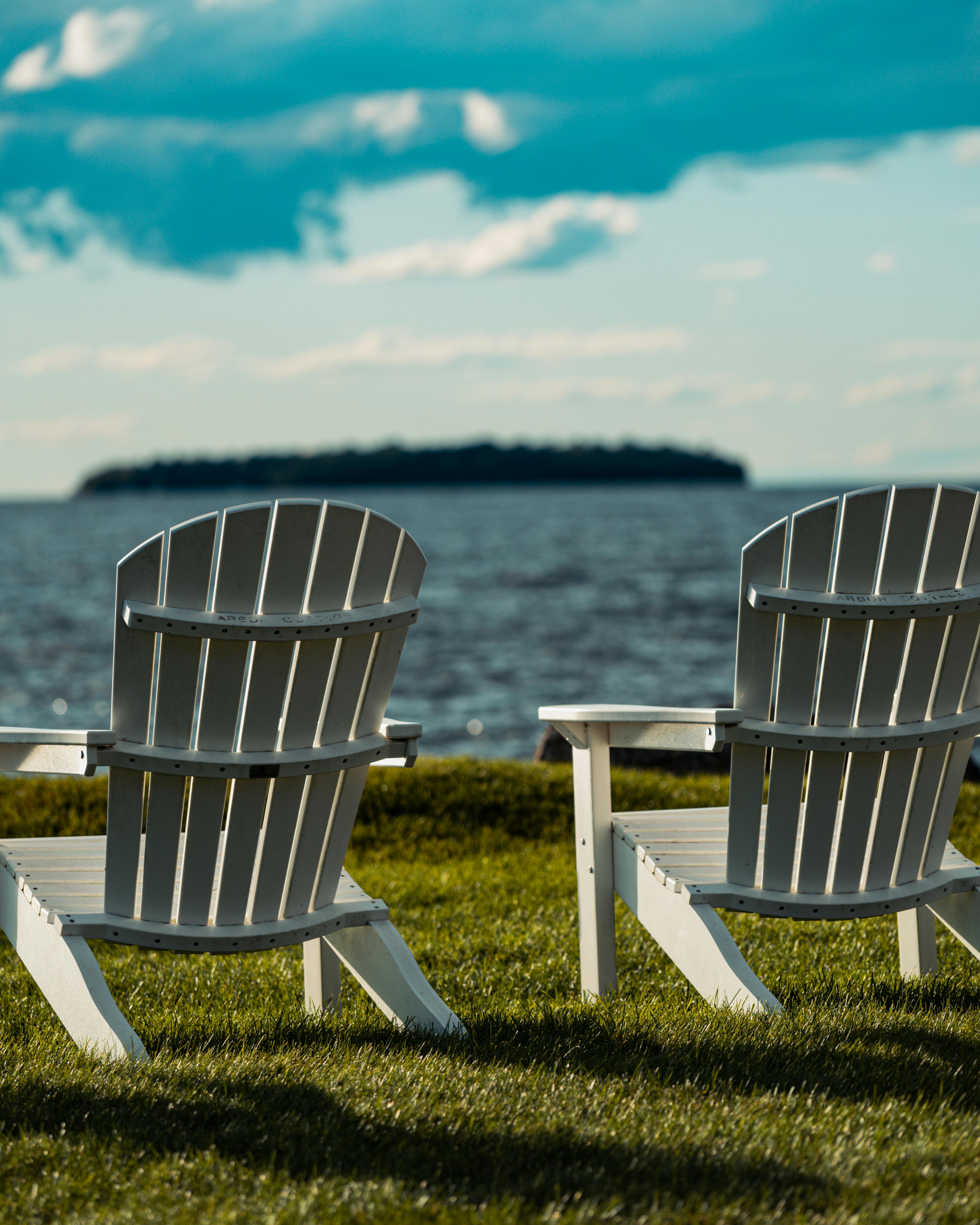 the best adirondack chairs of 2026 - reviewed