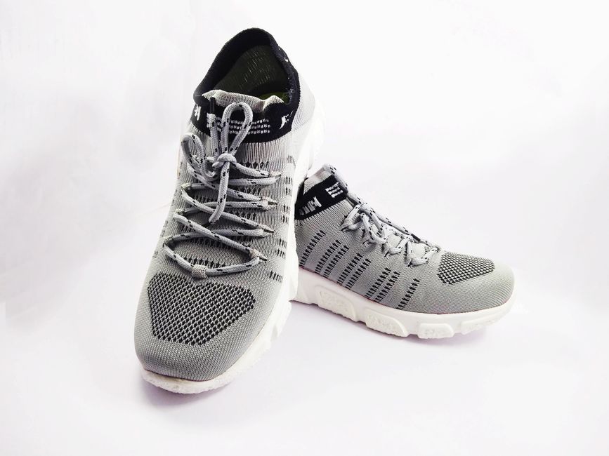 Glowpoint Sports Sandals - photo 1