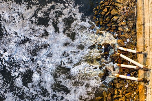 Can I Purify Contaminated Water with the Smart Water Box?