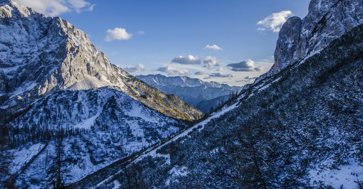 Free stock photo of alpine, alps, background