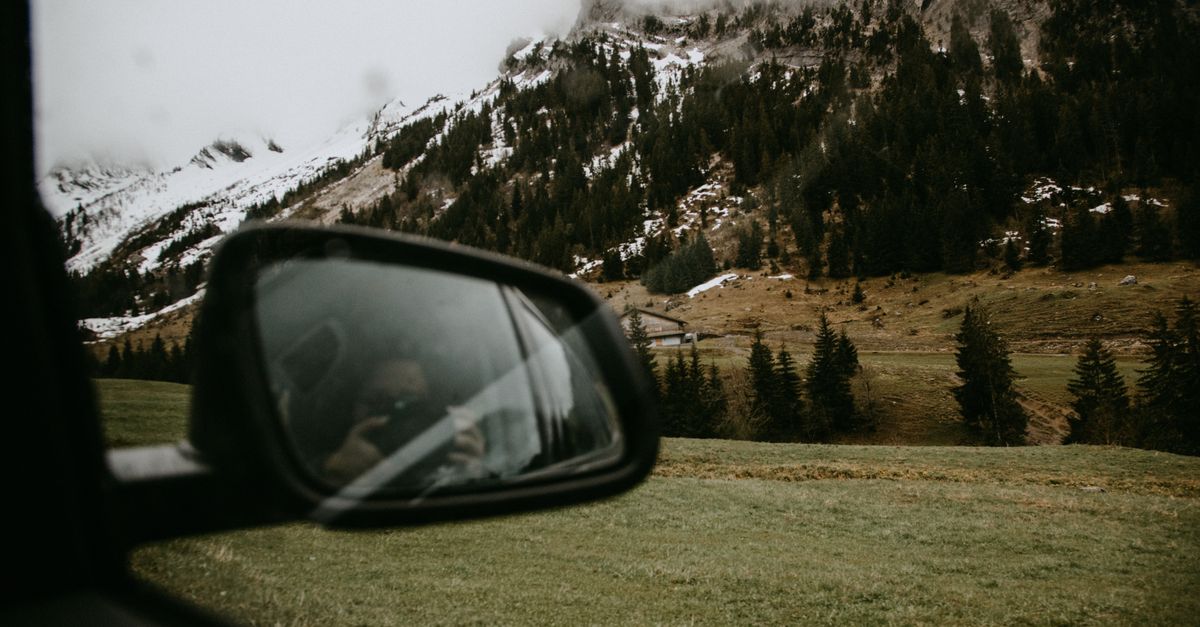 Road trip Dolomites : Itinéraire complet 2026