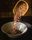 flax seeds