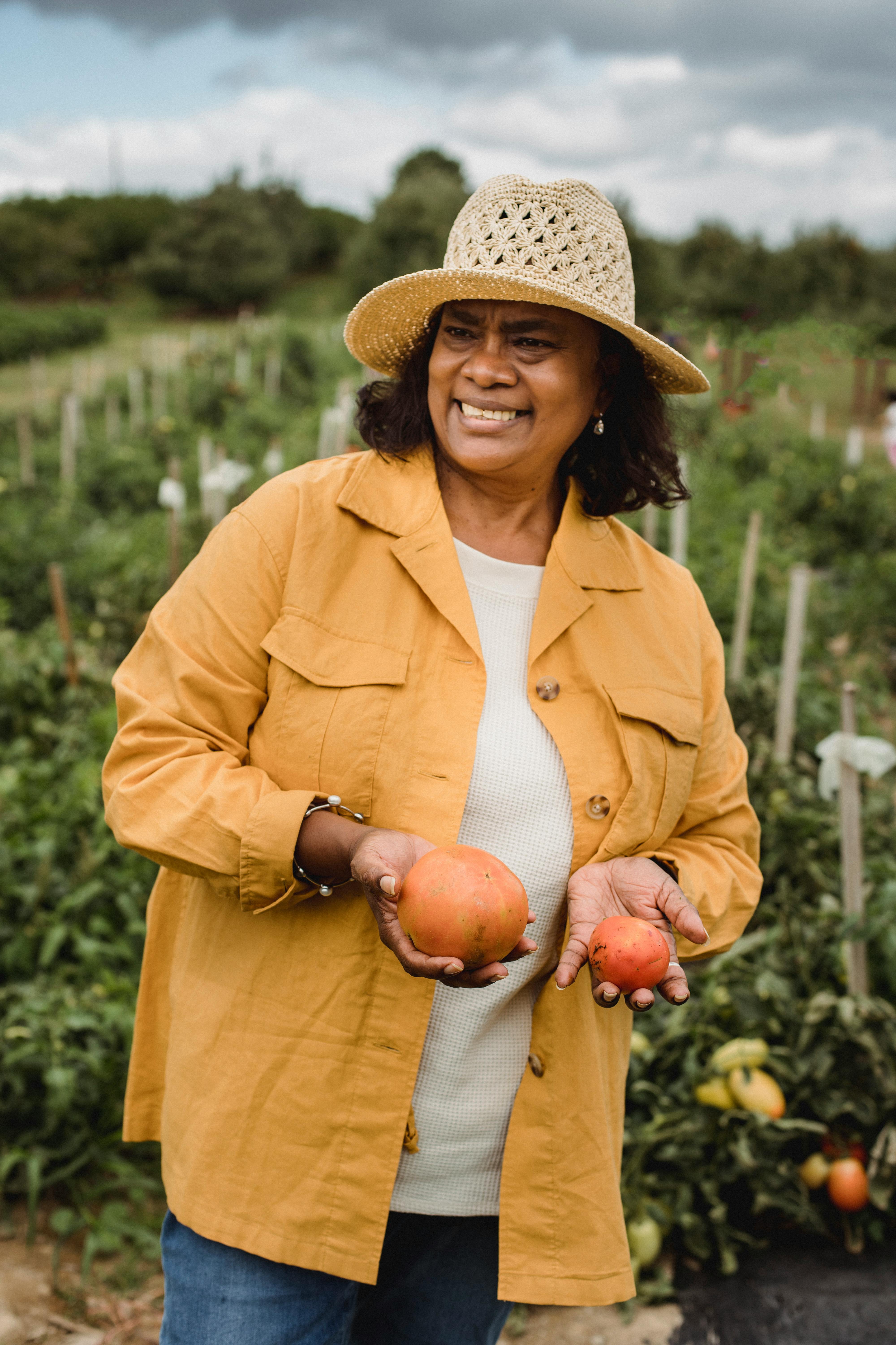 pexels photo 5529765 | Limitless Tire | | No credit check financing Toronto, Brampton, and Mississauga in Ontario