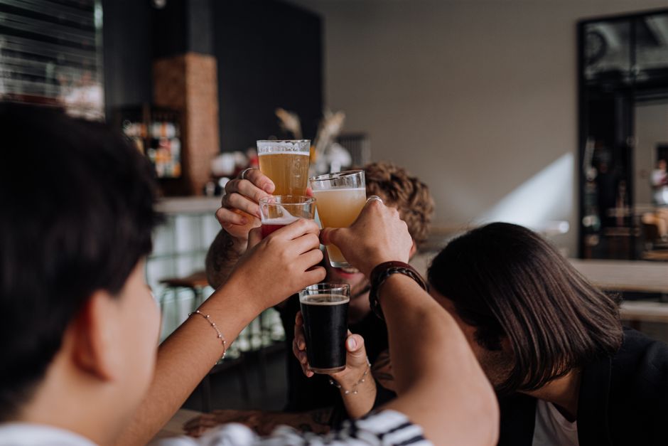 Nectar Social Raises $30M to Build the AI Marketing Operating System