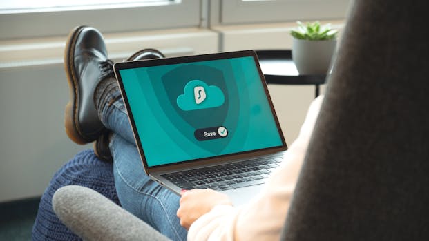 Top 5 Free VPNs You Can Actually Trust in 2025 Top 5 Free VPNs You Can Actually Trust in 2025