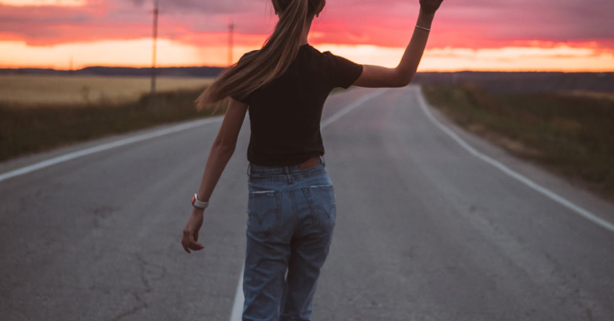 How long can a lucid dream last