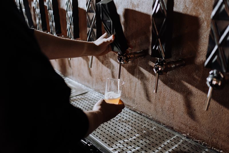 What is India Pale Ale (IPA)? (image 2)