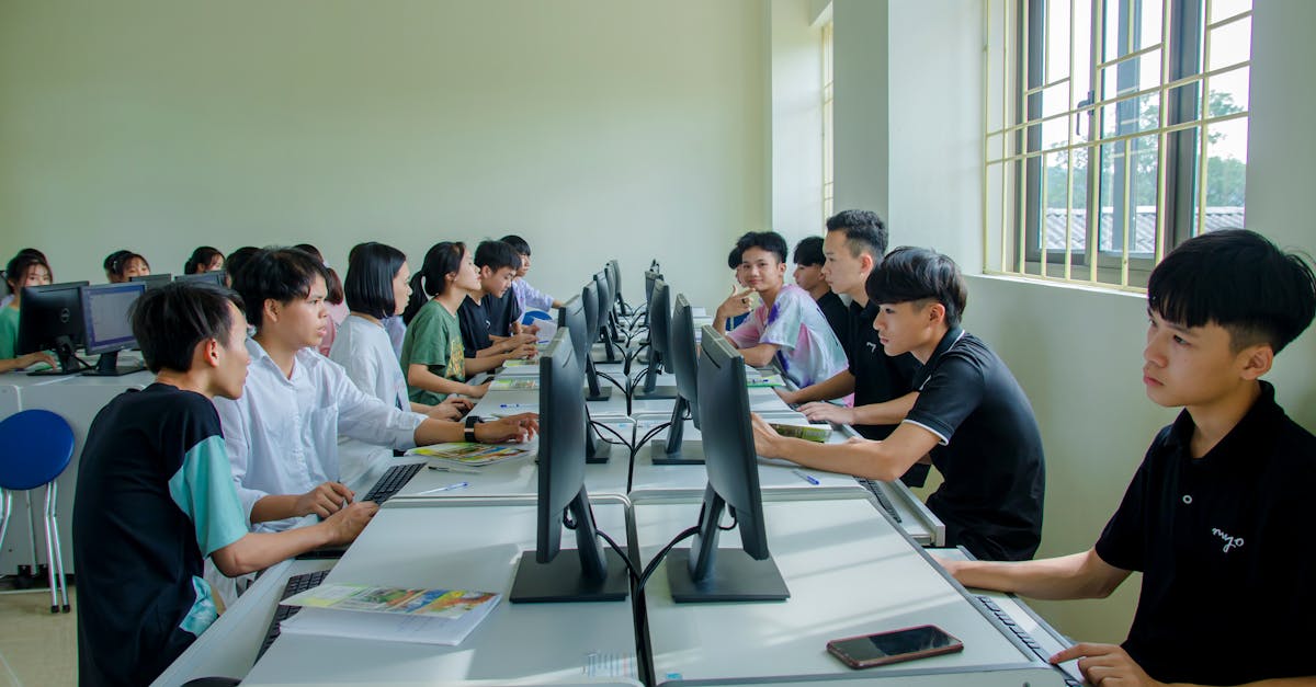 你該知道的新加坡理工學院如何深化與沙崙的科技交流