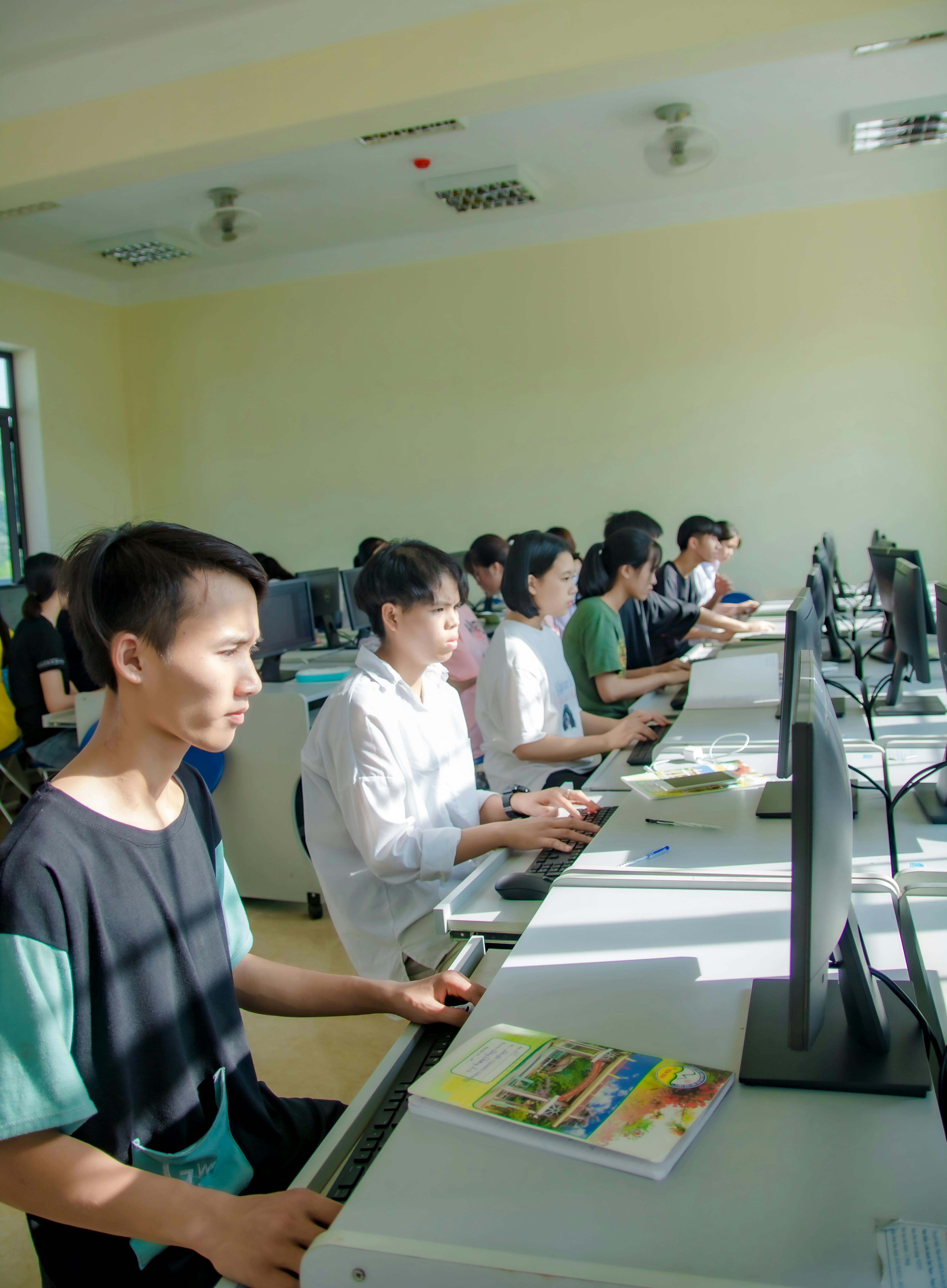 Our brewery founders