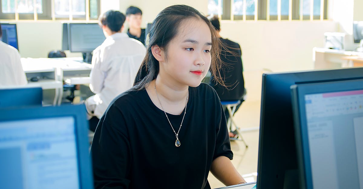 你該知道的新加坡理工學院如何深化與沙崙的科技交流