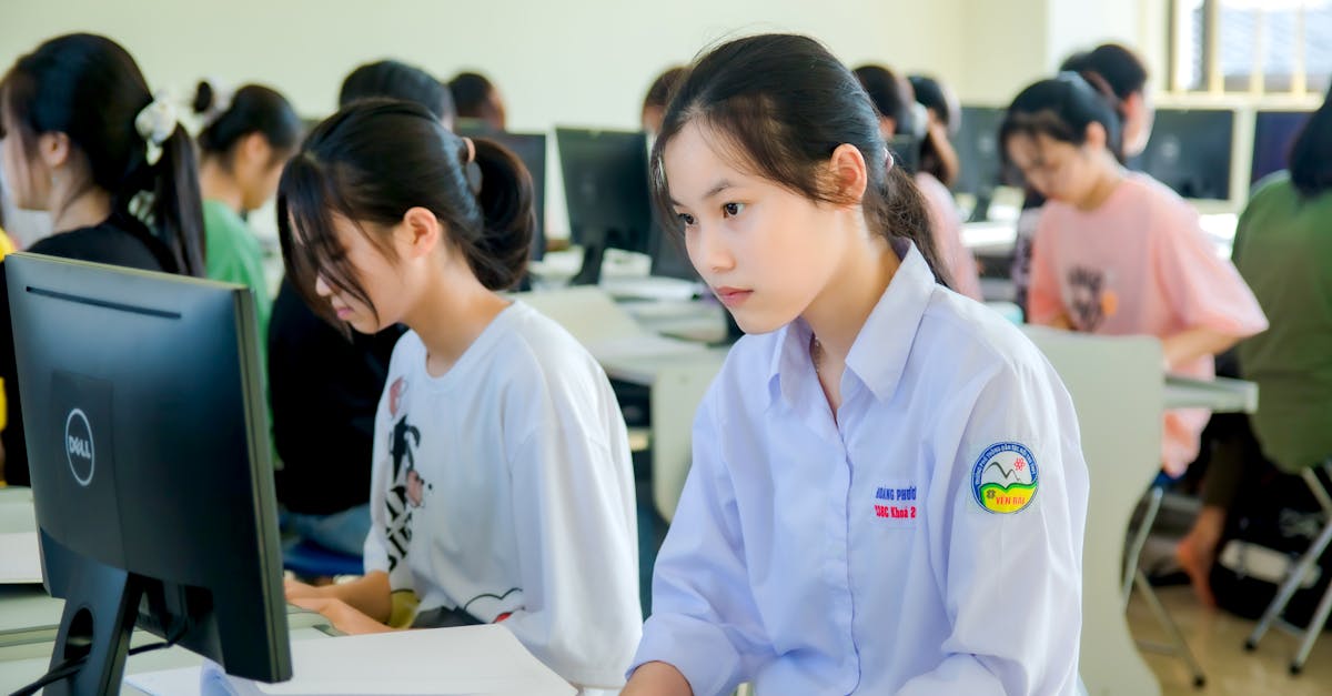 學習加油 12|習慣決定成績