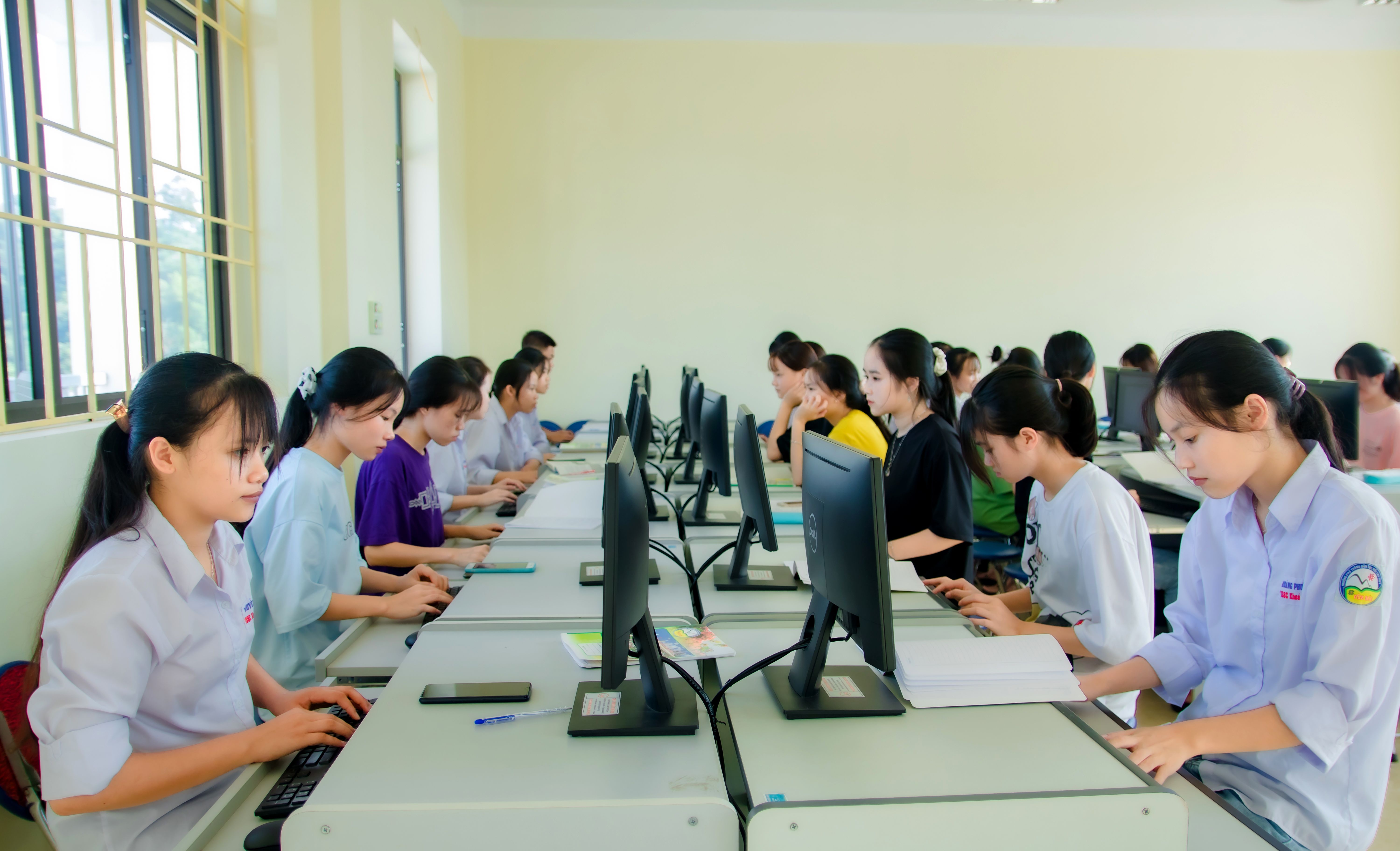 Mẹo Tận Dụng Tài Khoản Demo Tại https//go88vi.fun/ Để Luyện Tập - Chiến Thuật Hiệu Quả Cho Người Mới Bắt Đầu