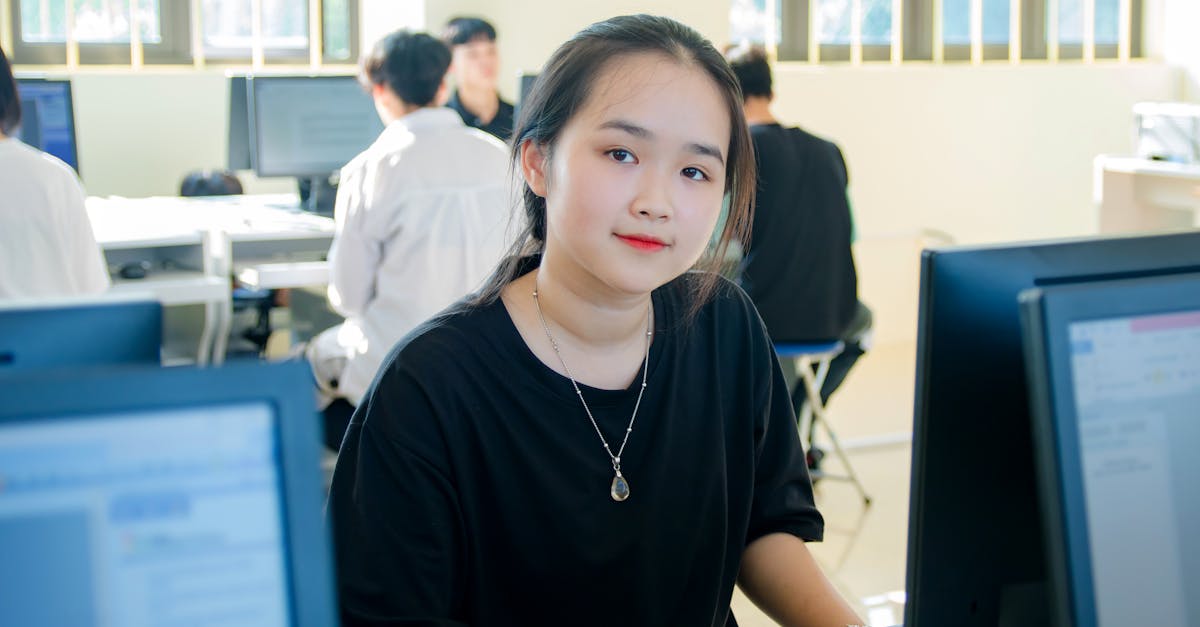 你該知道的新加坡理工學院如何深化與沙崙的科技交流