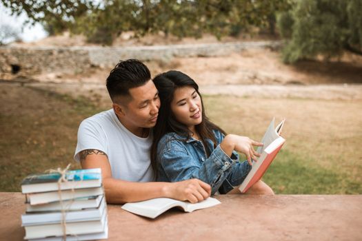Mastering Online Dating for London Professionals