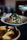 italian food