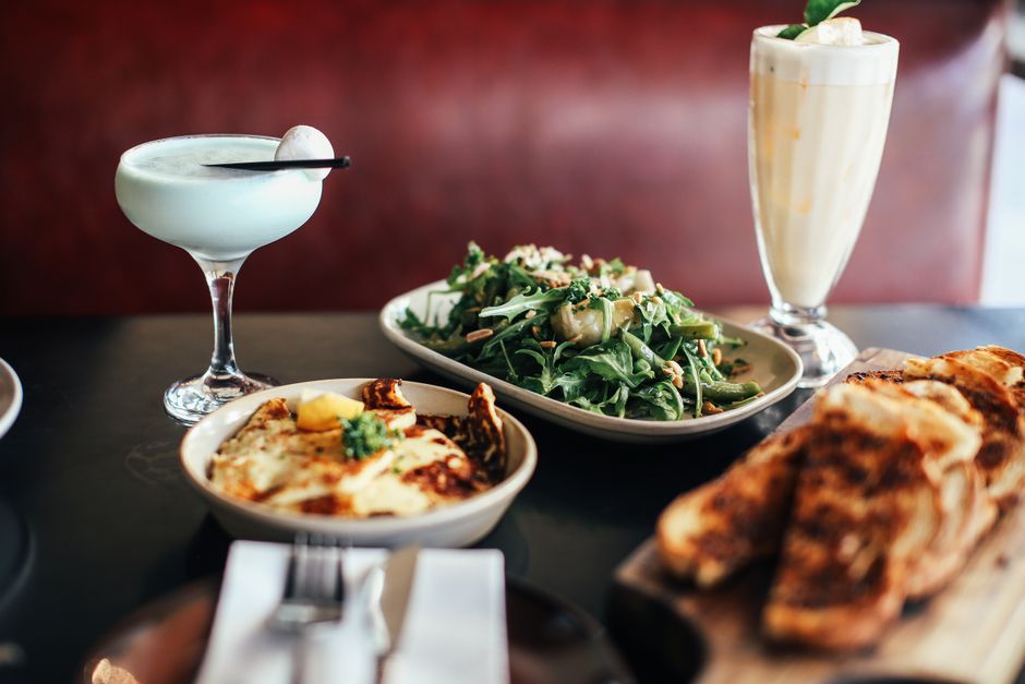 Best Ottawa Restaurants for Father's Day 2026: Brunch, Dinner & Takeout