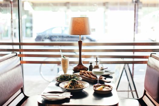 Ottawa’s First Scaddabush Italian Kitchen & Bar Opening This Fall in Kanata