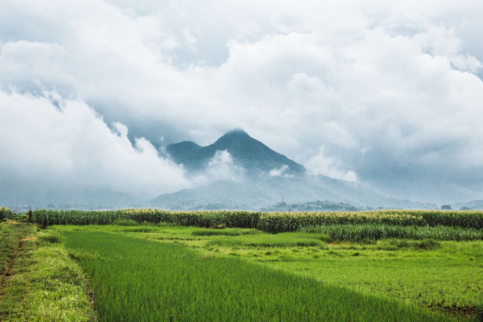 Visa étudiant RD Congo — Guide Complet 2026