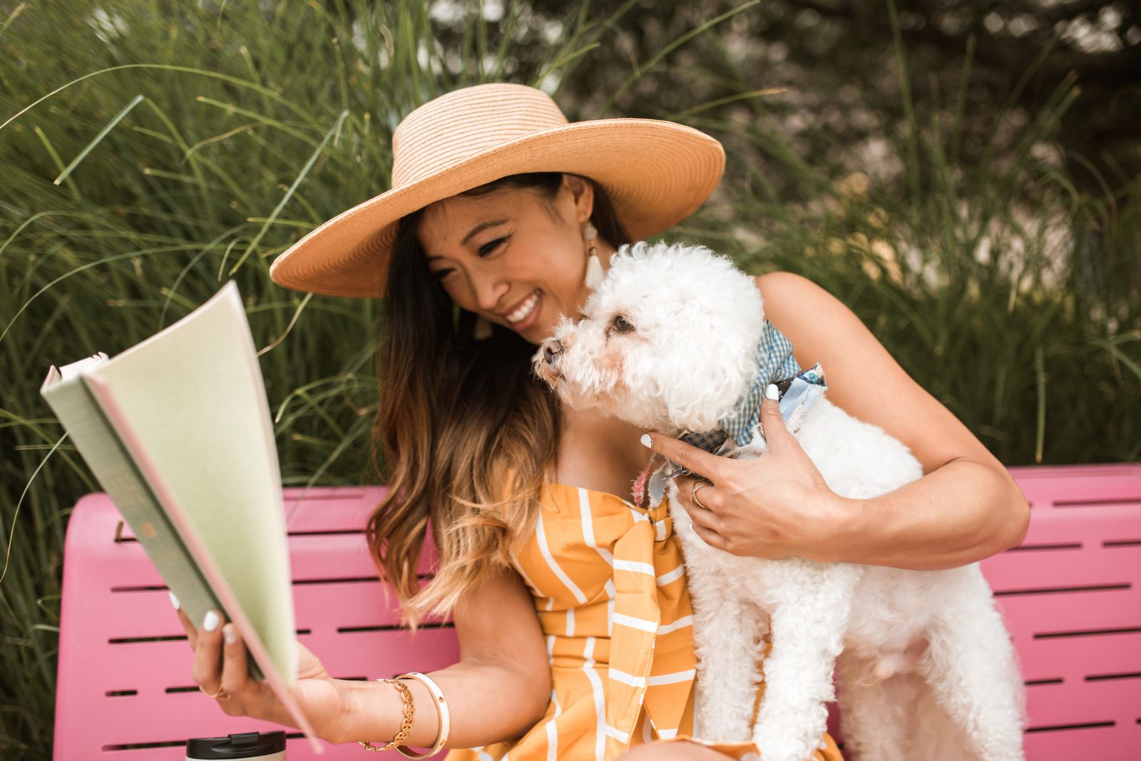 Can Bichon Frises Be Left Alone? Separation Anxiety, Time Limits & Solutions for Working Owners