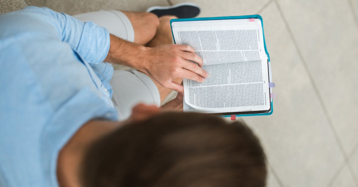 Private Space With A Person Guarding Their Personal Information