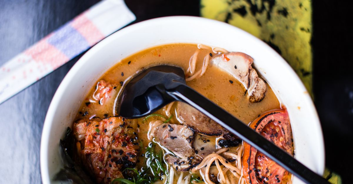Umami Explosion: 5 Unexpected Ingredients Chefs Are Using to Elevate Everyday Dishes