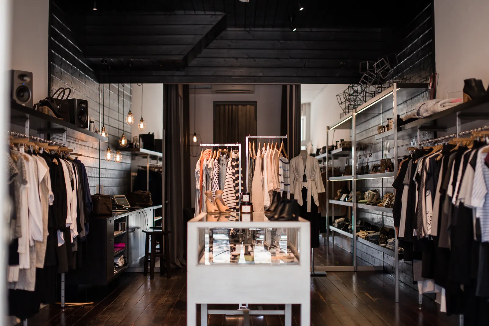 Shop & Retail Insurance