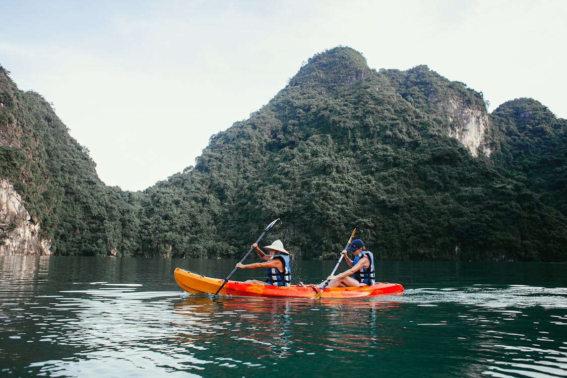 Why Choose Navy SEAL Watches for Outdoor Adventures