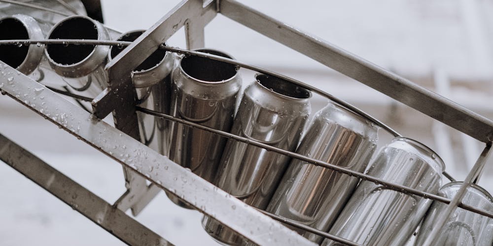 Thực đơn với gạo lứt giảm cân - Sự lựa chọn thông minh cho sức khỏe và vóc dáng thon gọn