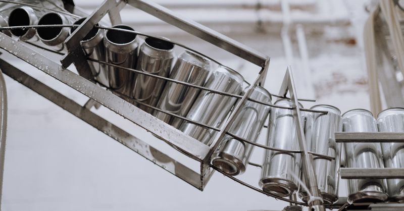 Matériaux de tuyauterie industrielle : DN, classes et utilisations clés