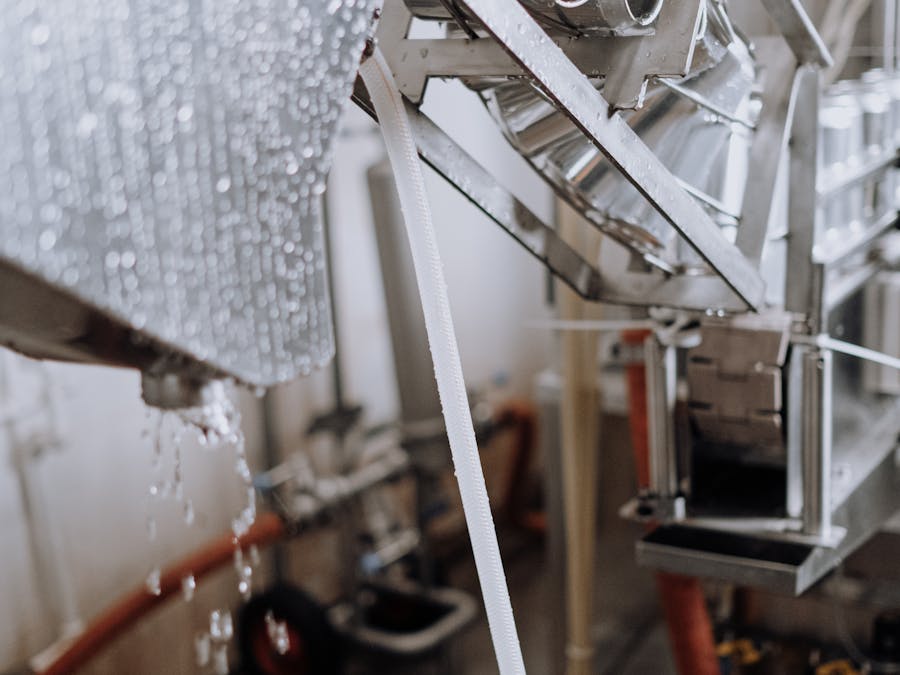 Where can I promote products for free?