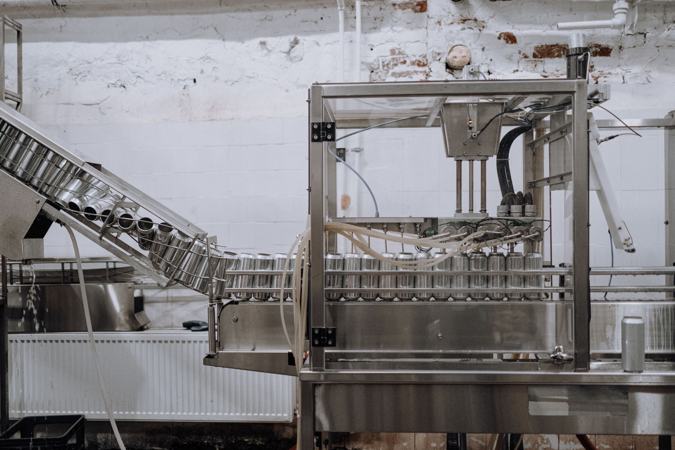 Sustainable Factory Automation Methods Sustainable Factory Automation Methods