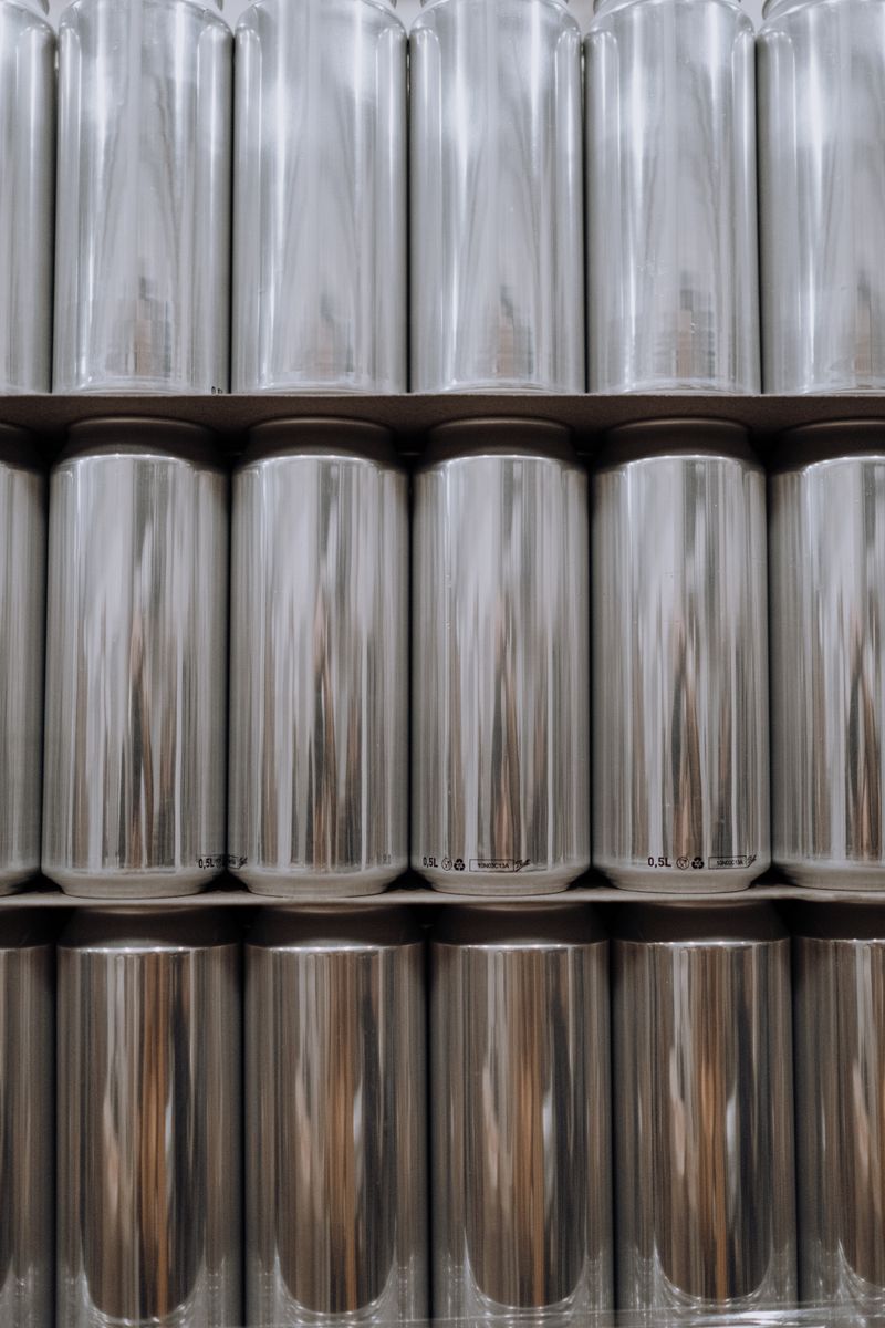 Paint & Coating Industry