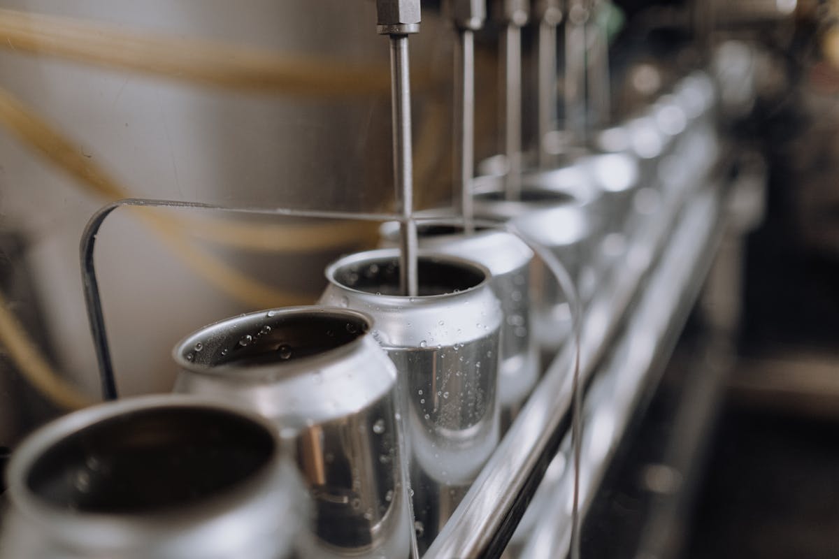 5 Must-Know Machines for Every Food Business