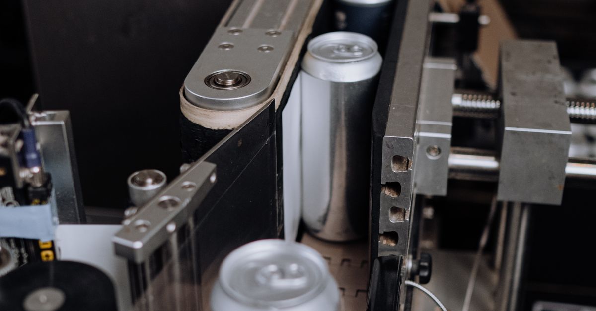 How Connected Workflow Automation Is Reshaping Custom Packaging Efficiency in 2026