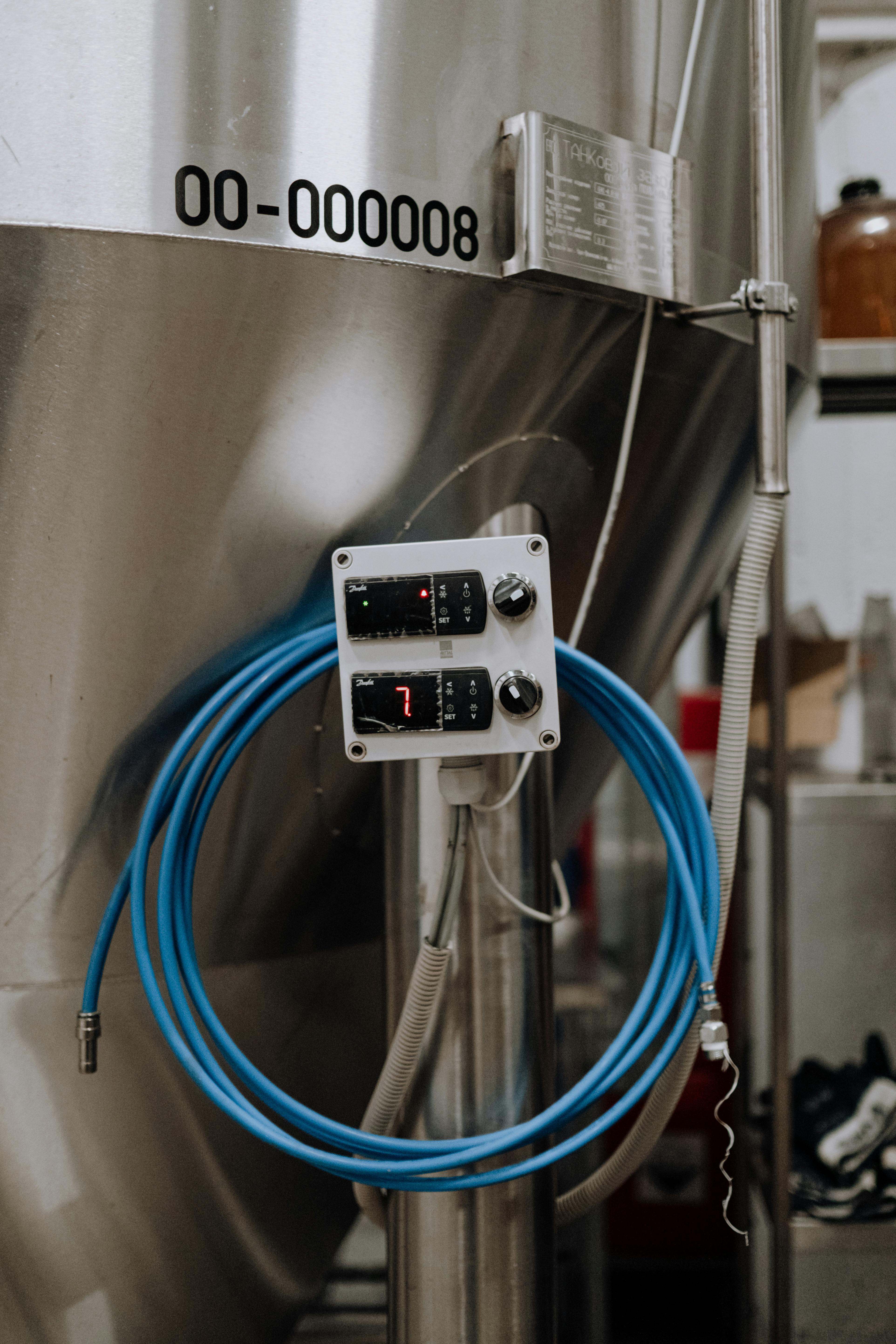 AutoML Solutions