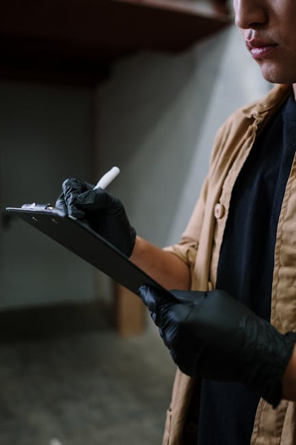 Plumbing Inspections near Harbor City CA Plumbing Inspections near Harbor City CA