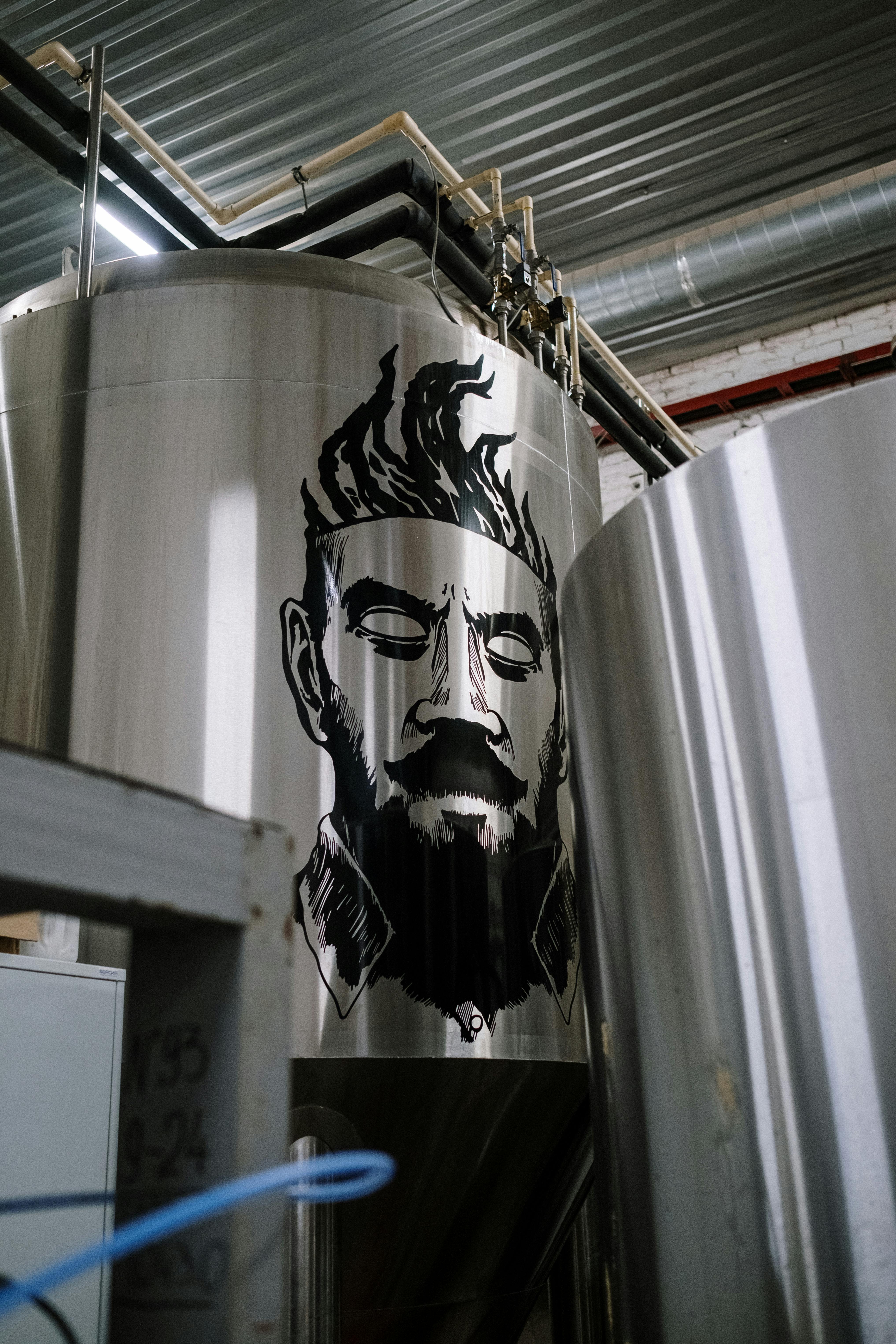 The Art of Craft Beer: Exploring the Signature Ingredients of Bristol Beer Factory